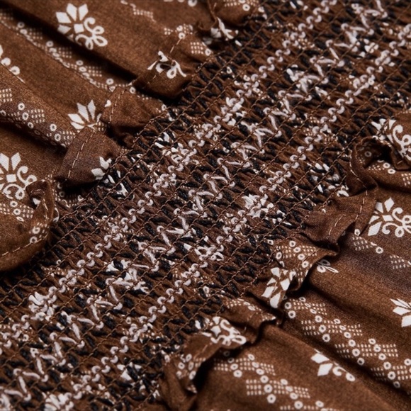 NWT Veronica Beard Espie Dress in Hazel Multi Sz XS - Picture 3 of 5